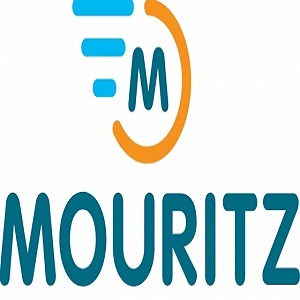 Mouritz Air Conditioning Rockingham